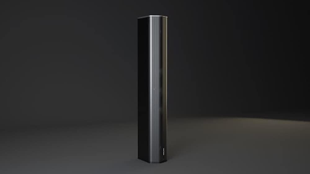 Sony BNDL_XR65X95K-EA1000THXUS 65" 4K Smart TV Enclave Speakers (USED)