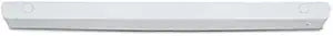 Epson V12H007A23 Interactive Touch Module ELPFT01 for BrightLink Projectors — main product image
