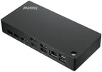 Lenovo 40AY0090 ThinkPad Universal USB-C Dock