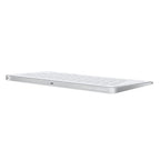 Apple Magic Keyboard Wireless Bluetooth Danish White