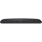 TCL TS6100-NA Alto 6 2.0 Channel Bluetooth Sound Bar
