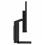 Lenovo F0FB IdeaCentre 5 i5 16GB 512GB AIO Desktop