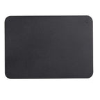 Bloepum 640GB Portable External Hard Drive