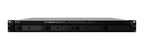 Synology RS820RP+ 4-Bay RackStation NAS Diskless