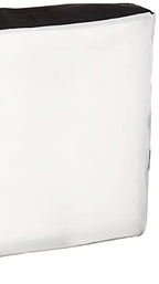 Profoto 254635 RFi Flat Front Diffuser - Softbox
