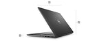 Dell Latitude 7520 Laptop 15.6