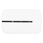 Thonlai 4G LTE Mobile WiFi Hotspot Router