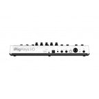 IK Multimedia IP-IRIG-KEYSIO25-IN iRig Keys I/O 25 MIDI Controller
