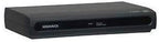 Magnavox TB100MW9 DTV Digital to Analog Converter
