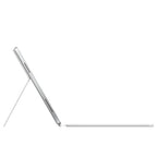 Apple Magic Keyboard Folio for iPad 10th Gen - White
