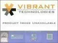 HP 383359-001 DL585 Server: Opteron 875, 4GB, Dual Core