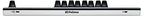 PreSonus ATOM SQ Hybrid MIDI Performance Controller
