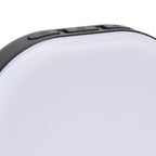 BSTiltion Rechargeable Clip-On Selfie Fill Light