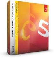 Microsoft WS-8200-2006 Ws_ftp Pro 2006 20U