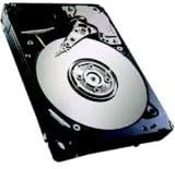 Seagate ST1200MM0007 Savvio 10K.7 1.2TB 2.5" SAS HDD