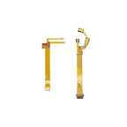 Nikon 1 NIKKOR VR 10-30mm Aperture and VR Flex Cable Repair Part