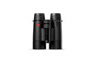Leica LYSB00QSL84YE-ELECTRNCS Ultravid HD Plus Binoculars