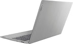 Lenovo IdeaPad 3i 15.6