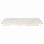 MSI AMZ-PT-00144 Renzo Dove Ceramic Picket Wall Tile