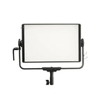 Aputure NOVAP300CKIT Nova P300c LED Soft Light Kit