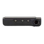 Korg GACS Guitar Tuner 3D Visual Meter