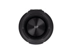 Monoprice 143262 Harmony Capsule 200 Portable Bluetooth Speaker