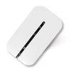 Haofy 4G Portable WiFi Hotspot with SIM Card Slot