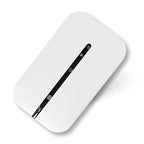 Haofy 4G Portable WiFi Hotspot with SIM Card Slot