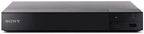 Sony BDPS6500-REGFREE 4K Blu-ray Player - Region Free