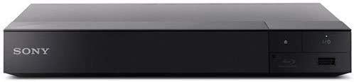Sony BDPS6500-REGFREE 4K Blu-ray Player - Region Free — main product image