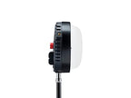 Rotolight NEO3PRO NEO 3 PRO Imagemaker Kit RGBWW LED Light
