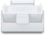 Epson V11H923520 PowerLite 800F 3LCD Projector 5000 Lumens