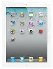 Apple MC983HC/A iPad 2 - 32GB WiFi Tablet - Classic Model — main product image