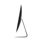 Apple iMac Pro 2017, 10 Core Xeon, Space Grey (Renewed)