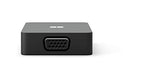 Microsoft SWV-00002 USB-C Multiport Travel Hub