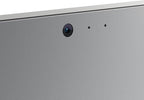 Microsoft TH4-00001 Surface Pro 4 i7 16GB 512GB (Renewed)