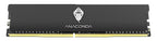 MINPO ANACOMDA DDR5-6000 CL38 Desktop Gaming Memory