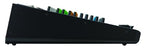 Mackie 1642VLZ4 16-Channel 4-Bus Audio Mixer