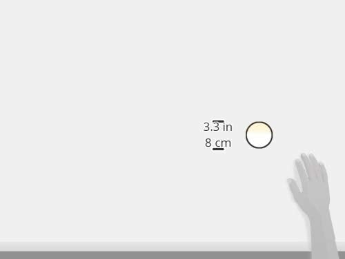 Tiffen 77SUN 77mm Graduated Sunrise Camera Filter