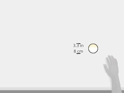 Tiffen 77SUN 77mm Graduated Sunrise Camera Filter