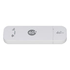 Generic U8 Plug-and-Play USB WiFi Network Adapter