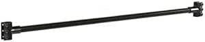 Photoflex 39" Litepanel Frame Crossbar Support