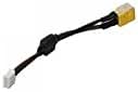Acer 50.AHE02.009 Cable DC - in 65W