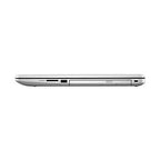 HP Pavilion 17.3