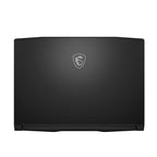 MSI CPROM1613845 CreatorPro M16 i7 RTX A1000 Laptop