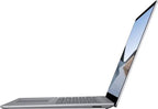 Microsoft 5MB-00005 Surface Laptop 4: Ryzen 5 Touchscreen