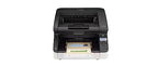 Canon 3150C009 Imageformula DR-G2110 Sheetfed Scanner