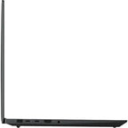 Lenovo ThinkPad P1 Gen 4 16-Inch WQXGA Mobile Workstation (Renewed)