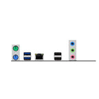 Ayylltx X99 D4 Plus LGA 2011-3 Motherboard Combo Kit