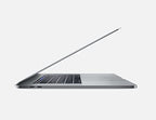Apple MV912LL/A MacBook Pro 2019, i9, 32GB, 1TB SSD (Renewed)